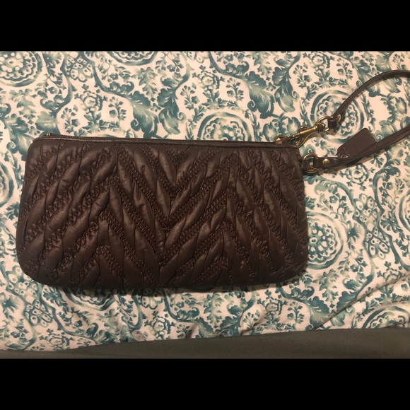 Coach whistle - Picture 2 of 4